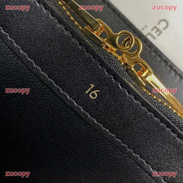 セリーヌ 人気 セリーヌ ハンドバッグ N級品 - ZC-BG-0ZZM0MT 原画像 11