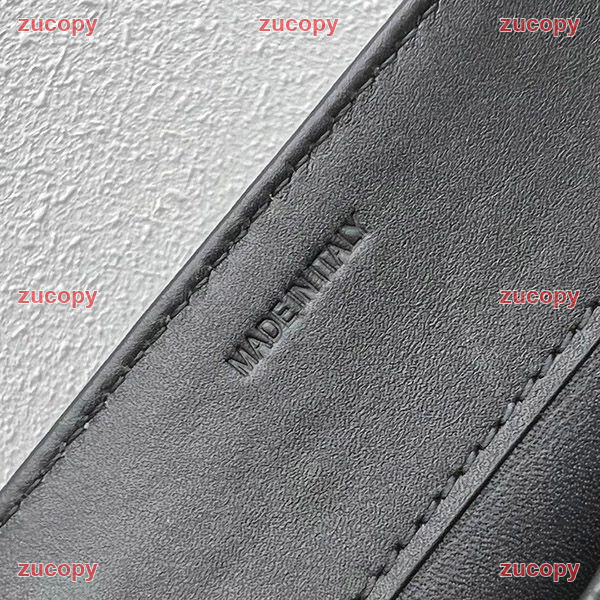 セリーヌ 人気 セリーヌ ハンドバッグ N級品 - ZC-BG-0ZZM0MT 原画像 12