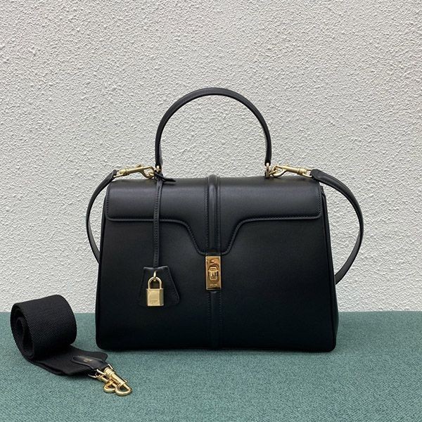 人気 セリーヌ ハンドバッグ N級品 - ZC-BG-0ZZM0MT