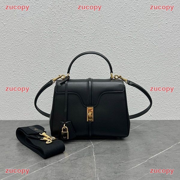 人気 セリーヌ ハンドバッグ N級品 - ZC-BG-0ZZM0MT 画像 2