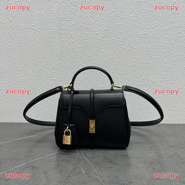 人気 セリーヌ ハンドバッグ N級品 - ZC-BG-0ZZM0MT 画像 3