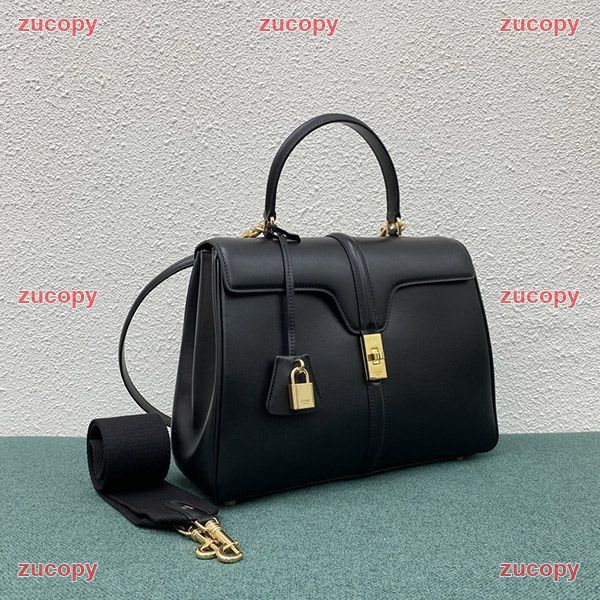人気 セリーヌ ハンドバッグ N級品 - ZC-BG-0ZZM0MT 画像 4