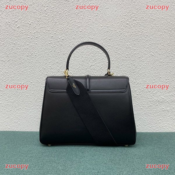 人気 セリーヌ ハンドバッグ N級品 - ZC-BG-0ZZM0MT 画像 5
