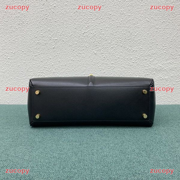 セリーヌ 人気 セリーヌ ハンドバッグ N級品 - ZC-BG-0ZZM0MT 原画像 6