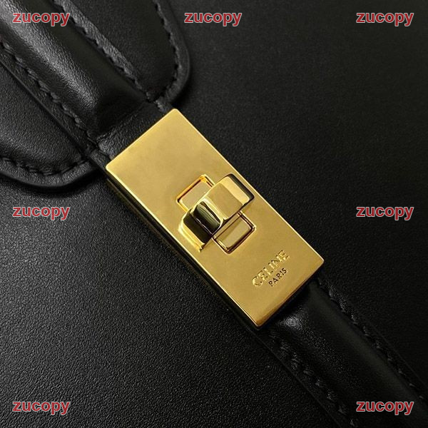 セリーヌ 人気 セリーヌ ハンドバッグ N級品 - ZC-BG-0ZZM0MT 原画像 7