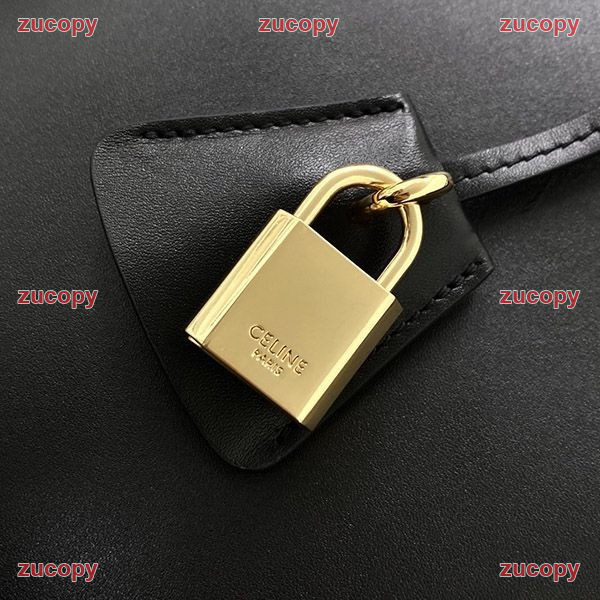 人気 セリーヌ ハンドバッグ N級品 - ZC-BG-0ZZM0MT 画像 8