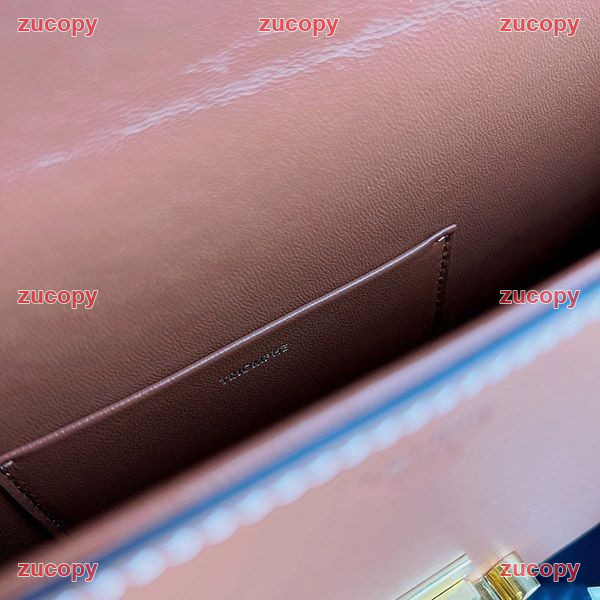 セリーヌ 大人気 セリーヌ ハンドバッグ コピー - ZC-BG-0BAYB8J 原画像 7