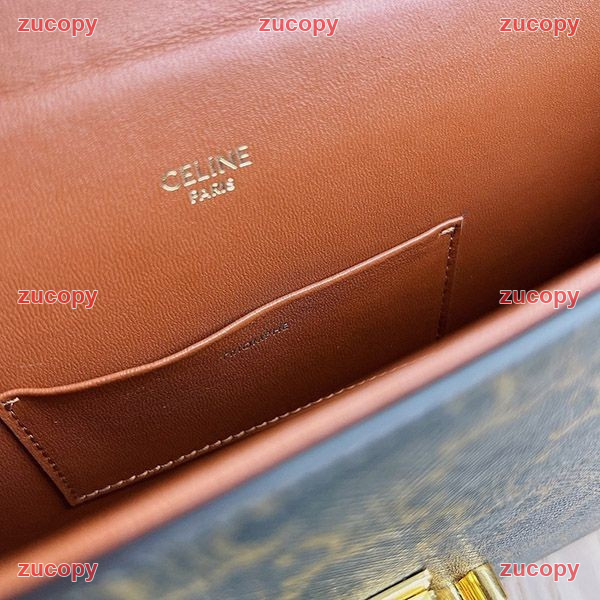 セリーヌ セリーヌ ハンドバッグ コピー 激安通販 - ZC-BG-0LO13YO 原画像 7