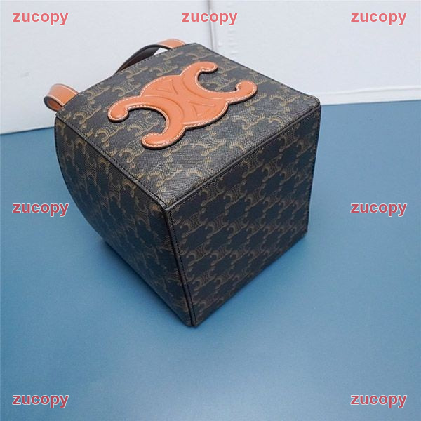 セリーヌ セリーヌ ハンドバッグ N級品 送料無料 - ZC-BG-1TKEVPD 原画像 5