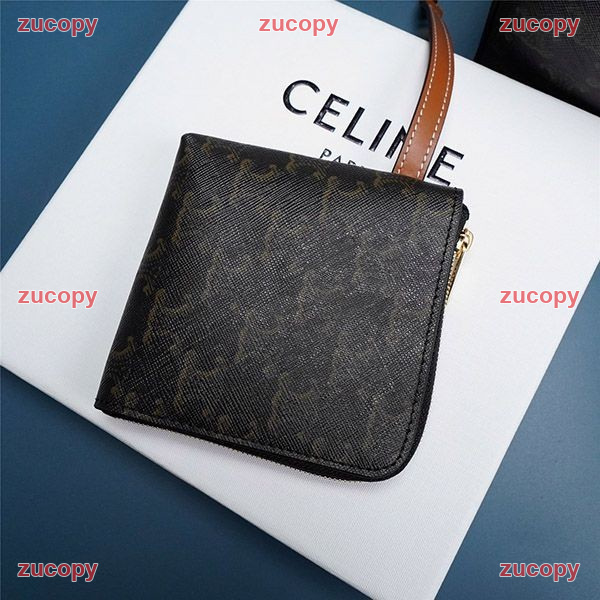 セリーヌ セリーヌ ハンドバッグ N級品 送料無料 - ZC-BG-1TKEVPD 原画像 6