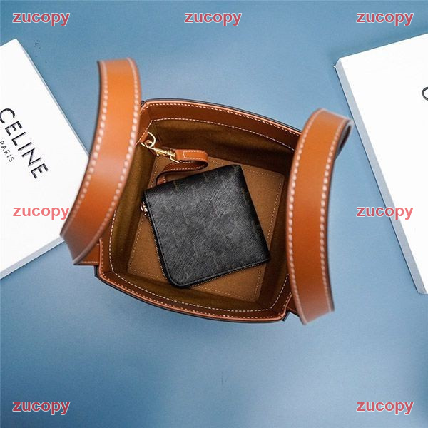 セリーヌ ハンドバッグ N級品 送料無料 - ZC-BG-1TKEVPD 画像 7