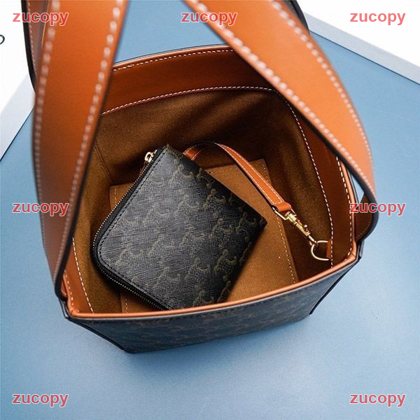 セリーヌ ハンドバッグ N級品 送料無料 - ZC-BG-1TKEVPD 画像 9