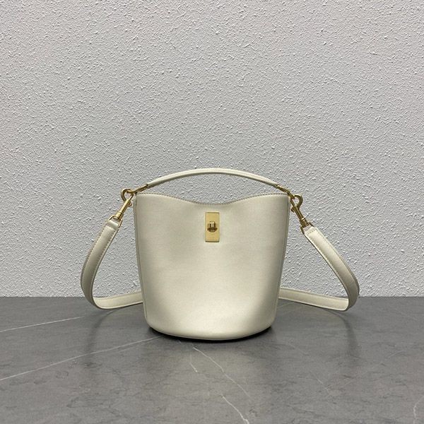 人気 セリーヌ ハンドバッグ N級品 - ZC-BG-1W0HGJI メイン画像 1