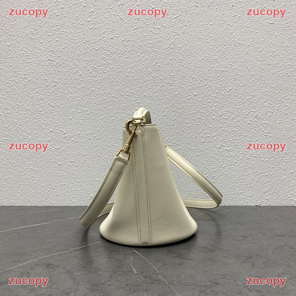 人気 セリーヌ ハンドバッグ N級品 - ZC-BG-1W0HGJI 画像 2