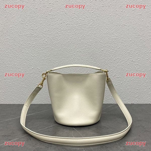 人気 セリーヌ ハンドバッグ N級品 - ZC-BG-1W0HGJI 画像 3