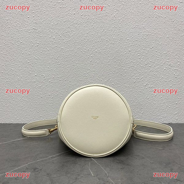 セリーヌ 人気 セリーヌ ハンドバッグ N級品 - ZC-BG-1W0HGJI 原画像 4