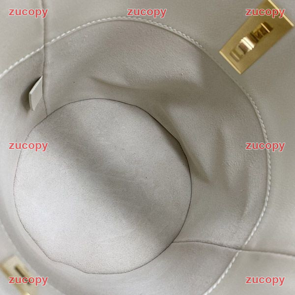 セリーヌ 人気 セリーヌ ハンドバッグ N級品 - ZC-BG-1W0HGJI 原画像 5