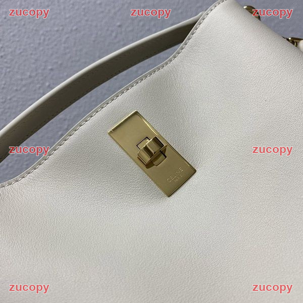 人気 セリーヌ ハンドバッグ N級品 - ZC-BG-1W0HGJI 画像 6