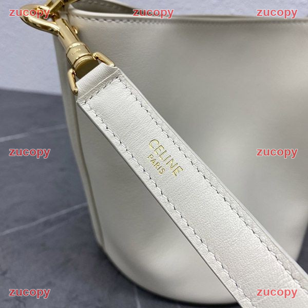 セリーヌ 人気 セリーヌ ハンドバッグ N級品 - ZC-BG-1W0HGJI 原画像 7