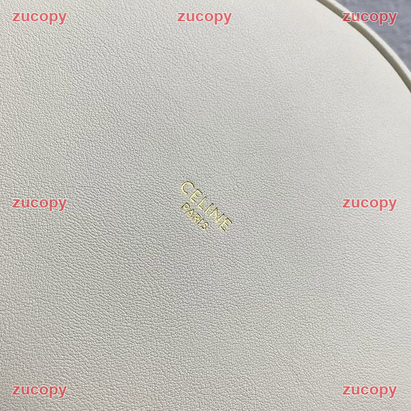 人気 セリーヌ ハンドバッグ N級品 - ZC-BG-1W0HGJI 画像 8