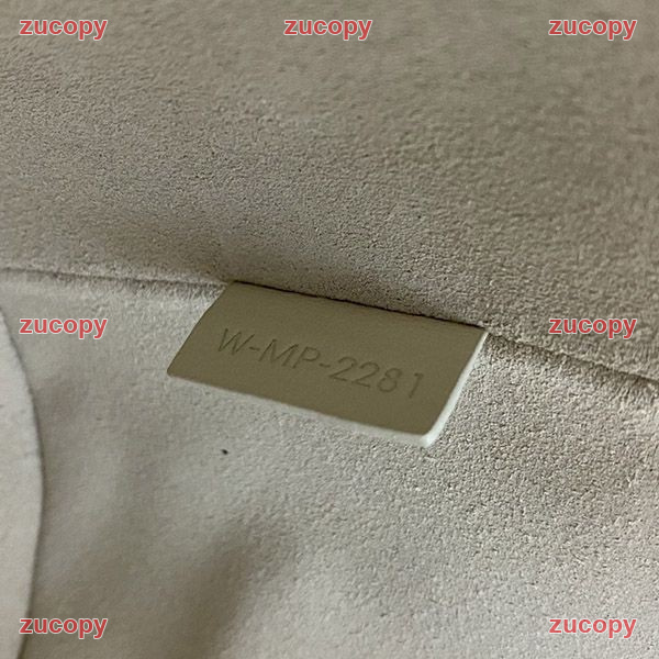 人気 セリーヌ ハンドバッグ N級品 - ZC-BG-1W0HGJI 画像 9