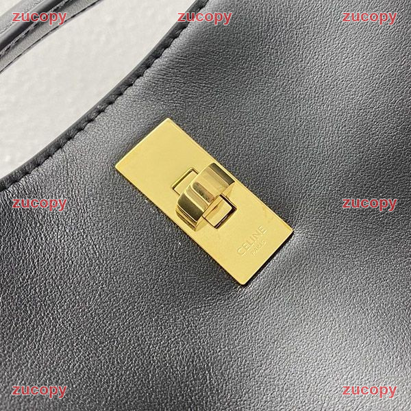 セリーヌ 大人気 セリーヌ ハンドバッグ コピー - ZC-BG-14VR6B3 原画像 8