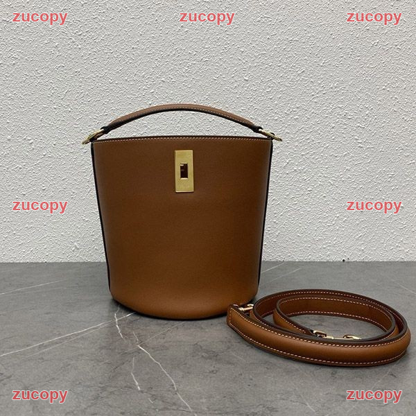 セリーヌ 格安 セリーヌ ハンドバッグ スーパーコピー - ZC-BG-1F8TZ18 原画像 5