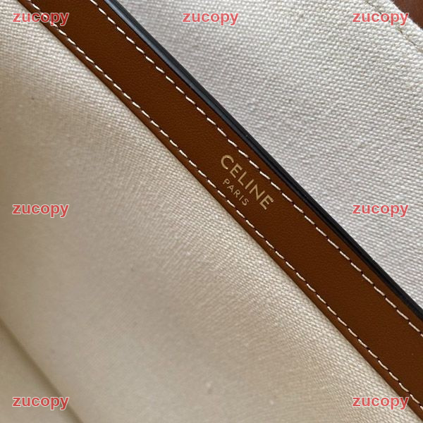 セリーヌ 格安 セリーヌ ハンドバッグ スーパーコピー - ZC-BG-0O43OST 原画像 8