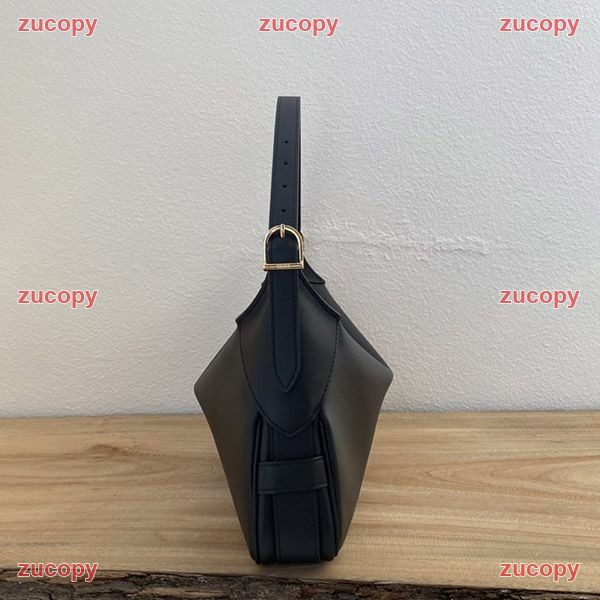 セリーヌ ハンドバッグ N級品 送料無料 - ZC-BG-0YH6HIY 画像 2