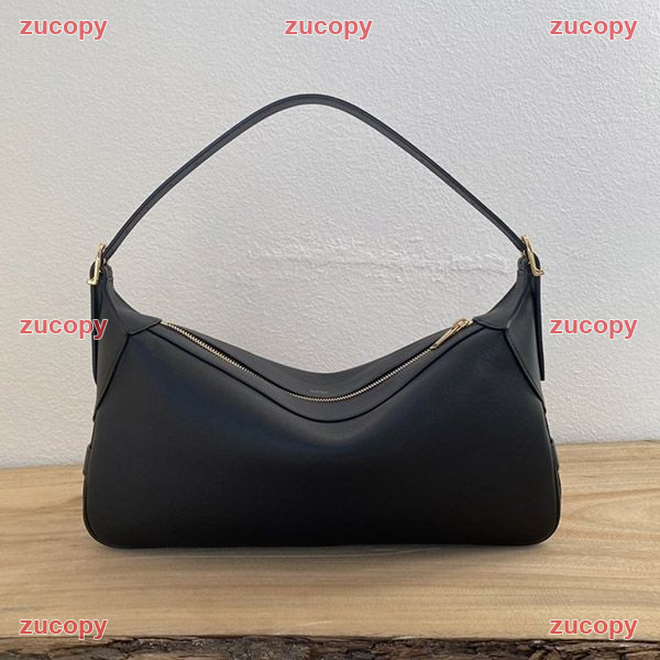 セリーヌ ハンドバッグ N級品 送料無料 - ZC-BG-0YH6HIY 画像 3
