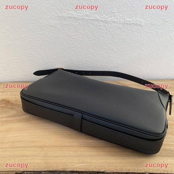 セリーヌ ハンドバッグ N級品 送料無料 - ZC-BG-0YH6HIY 画像 4