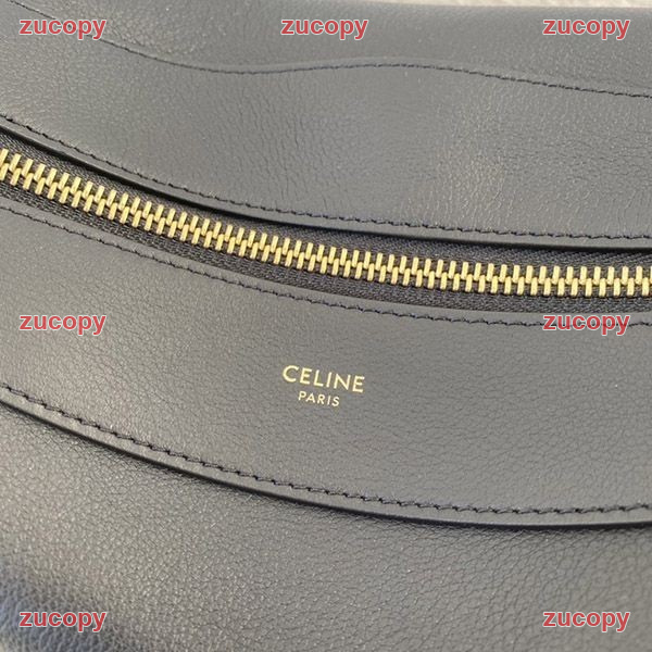 セリーヌ ハンドバッグ N級品 送料無料 - ZC-BG-0YH6HIY 画像 5