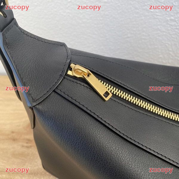セリーヌ セリーヌ ハンドバッグ N級品 送料無料 - ZC-BG-0YH6HIY 原画像 6