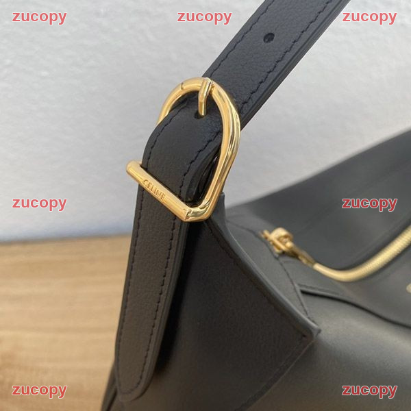 セリーヌ ハンドバッグ N級品 送料無料 - ZC-BG-0YH6HIY 画像 7