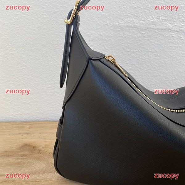 セリーヌ ハンドバッグ N級品 送料無料 - ZC-BG-0YH6HIY 画像 8