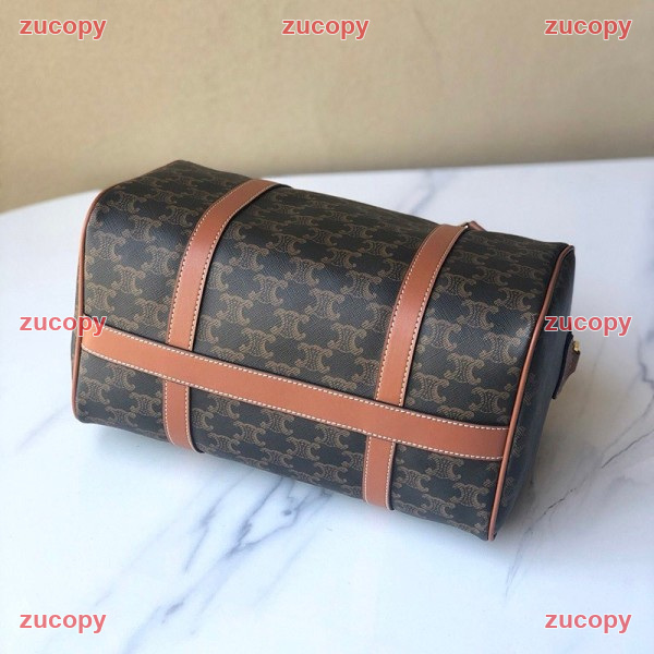 セリーヌ 人気 セリーヌ ハンドバッグ N級品 - ZC-BG-1ACOTCY 原画像 4