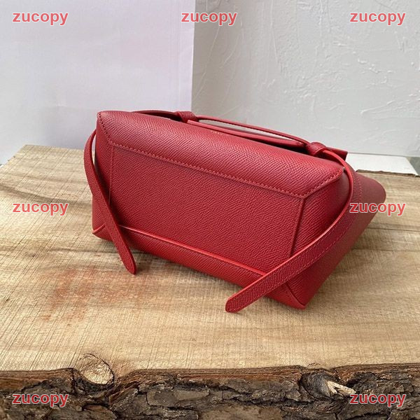 人気 セリーヌ ハンドバッグ N級品 - ZC-BG-0OOW66E 画像 4