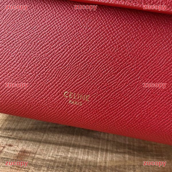 人気 セリーヌ ハンドバッグ N級品 - ZC-BG-0OOW66E 画像 6