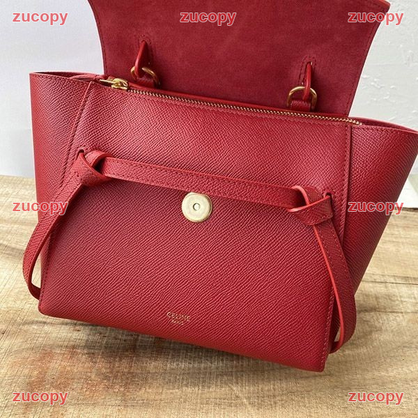 セリーヌ 人気 セリーヌ ハンドバッグ N級品 - ZC-BG-0OOW66E 原画像 7