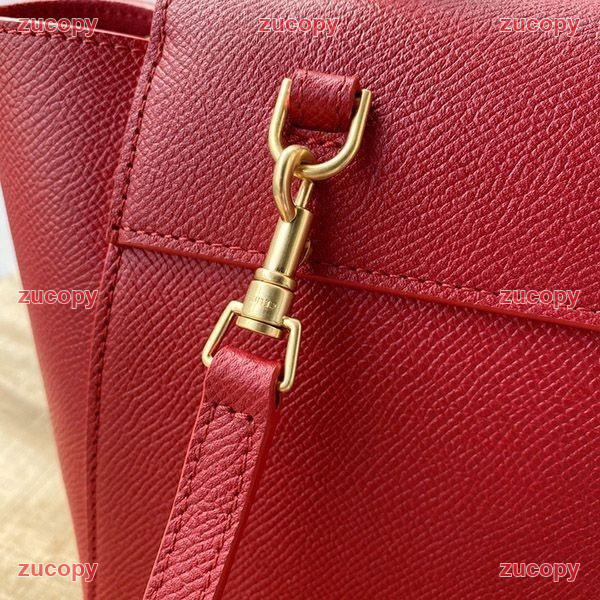 セリーヌ 人気 セリーヌ ハンドバッグ N級品 - ZC-BG-0OOW66E 原画像 8