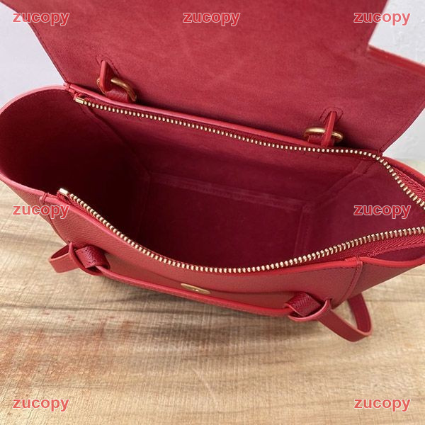 人気 セリーヌ ハンドバッグ N級品 - ZC-BG-0OOW66E 画像 9