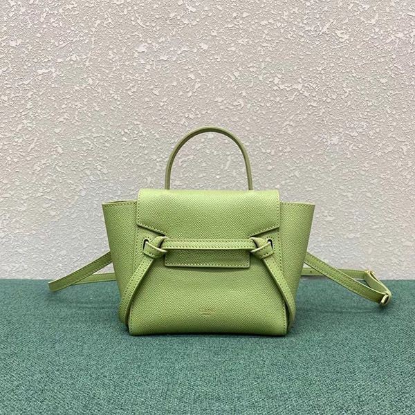 格安 セリーヌ ハンドバッグ スーパーコピー - ZC-BG-1WL9XX3 メイン画像 1