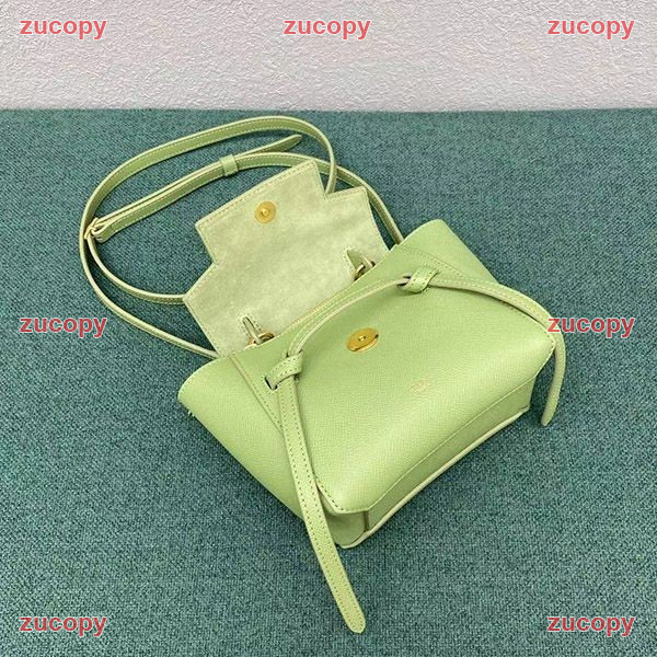 セリーヌ 格安 セリーヌ ハンドバッグ スーパーコピー - ZC-BG-1WL9XX3 原画像 5