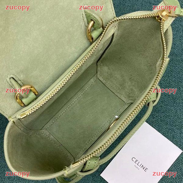 セリーヌ 格安 セリーヌ ハンドバッグ スーパーコピー - ZC-BG-1WL9XX3 原画像 8