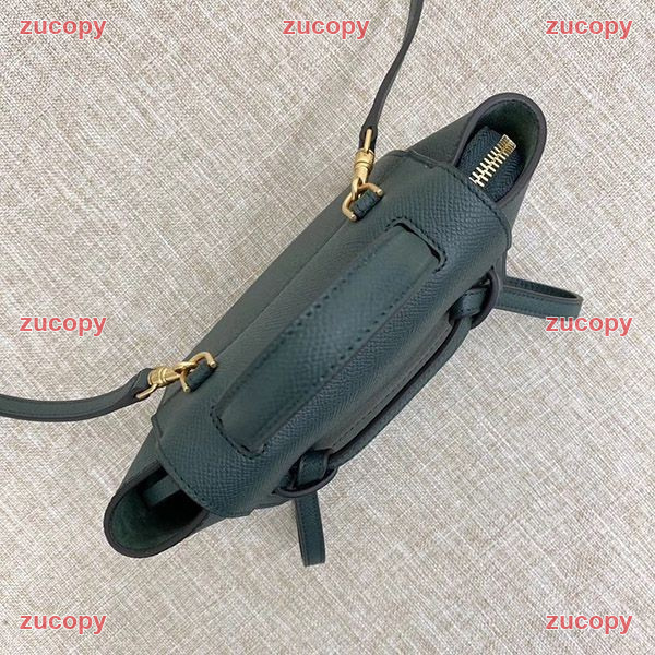 セリーヌ ハンドバッグ N級品 送料無料 - ZC-BG-07X8OO4 画像 4