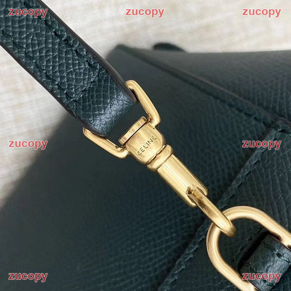 セリーヌ セリーヌ ハンドバッグ N級品 送料無料 - ZC-BG-07X8OO4 原画像 7