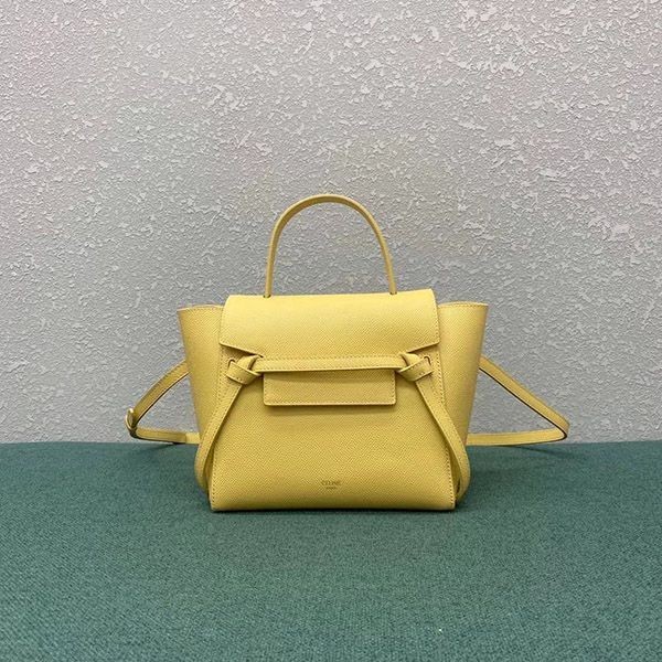 人気 セリーヌ ハンドバッグ N級品 - ZC-BG-1FTMGET