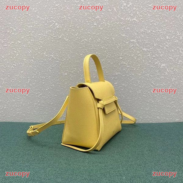 人気 セリーヌ ハンドバッグ N級品 - ZC-BG-1FTMGET 画像 2