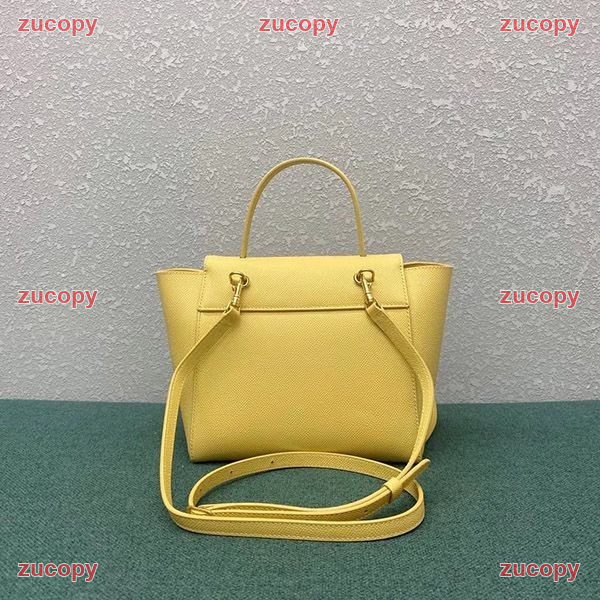 セリーヌ 人気 セリーヌ ハンドバッグ N級品 - ZC-BG-1FTMGET 原画像 3