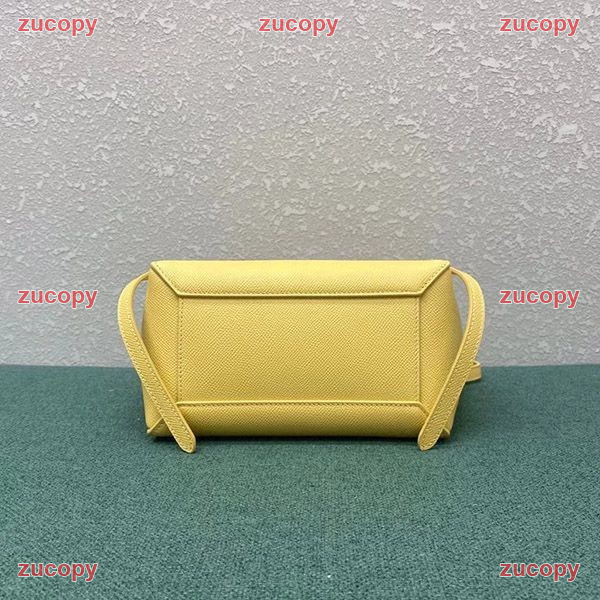 セリーヌ 人気 セリーヌ ハンドバッグ N級品 - ZC-BG-1FTMGET 原画像 4